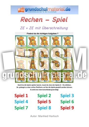 Rechen-Spiel_ZE + ZE_m_Ü.pdf